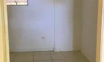 Imagem 4: Apartamento 3/4 pertinho da praia