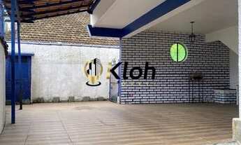 Imagem 6: Bingen . Casa Alto Padrão com 4 qts ' Aceita Financiamento Bancário Casa no Bingen