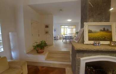 Imagem 4: Venda Casa com 4 dormitórios