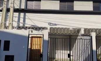 Imagem: Casa Nova com 2 dormitórios à venda, 72