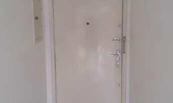 Imagem 2: Ótima oportunidade de locação, apartamento com 85m² na Bela Vista de São Paulo