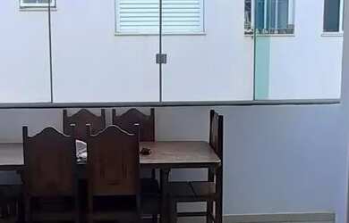 Imagem 7: Apartamento santa monica