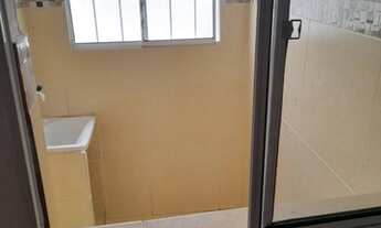 Imagem 2: Aluga-se casa no rangel