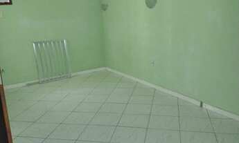 Imagem 7: ALUGO CASA REALENGO