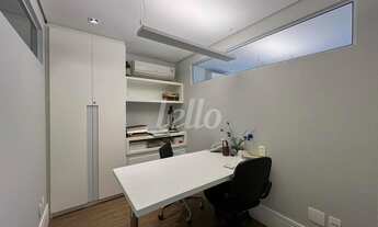 Imagem 6: São Paulo - Conjunto Comercial/Sala - Jardins