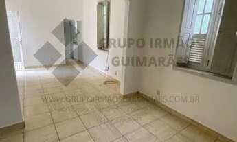 Imagem 3: Casa de vila com 2 quartos, 75m², para locação em Rio de Janeiro, Vila Isabel