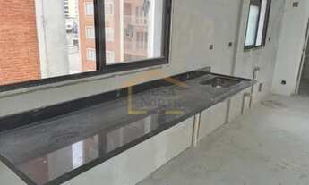 Imagem 3: SãO PAULO - Apartamento Padrão - Água Fria