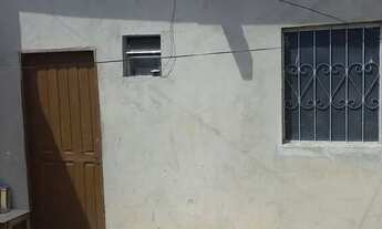 Imagem 5: Casa Nova Vitória