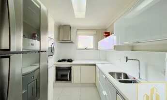 Imagem 7: Apartamento SÃO PAULO - SP