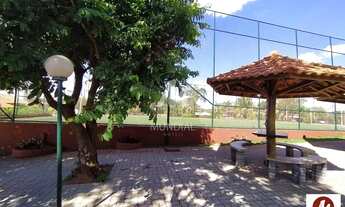 Imagem: Casa (térrea em condominio) 3 dormitórios/suite