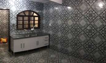 Imagem 3: Locação na Cohab Adventista !!!