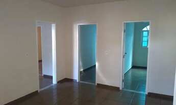 Imagem 2: Casa 3 quartos, São Francisco, Cariacica