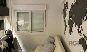 Imagem 5: Apartamento em Glória