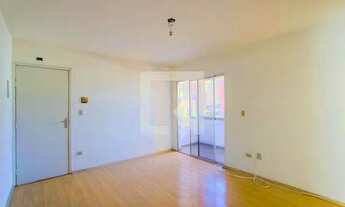 Imagem 2: Apartamento para Aluguel - Vila Assunção, 2 Quartos, 64 m2