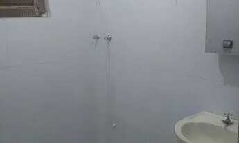 Imagem 6: Linda casa no Galo Branco Excelente Localização