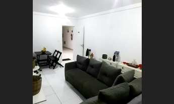 Imagem 2: Recanto dos Coqueiros