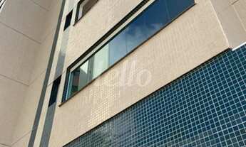 Imagem 4: São Paulo - Apartamento Padrão - Vila Formosa