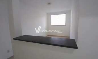 Imagem 3: Apartamento - Jardim Nova Europa - Campinas