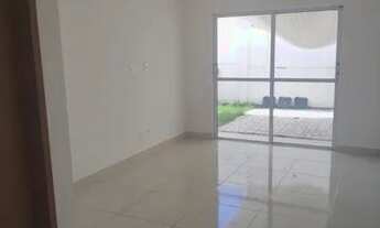 Imagem: Linda Casa para Aluguel no Parque das Laranjeiras