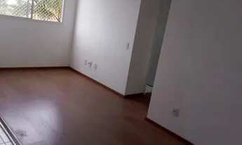 Imagem 6: Apartamento residencial para Locação Reserva Gran Village - Ibiti , Sorocaba- SP