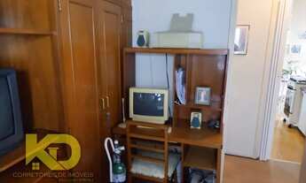 Imagem 7: Apartamento em Quinta da Paineira - São Paulo