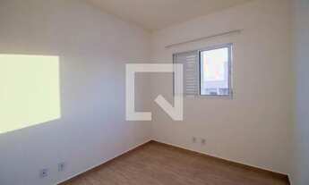 Imagem 7: Apartamento para Aluguel - Jardim Altos do Itavuvu, 2 Quartos, 53 m2