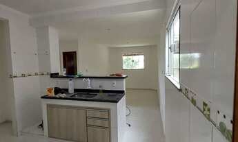 Imagem 5: Casa Casa com 3 dormitórios