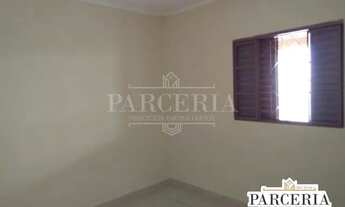 Imagem 4: Casa para alugar em Araçatuba