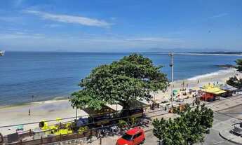 Imagem 5: Alugo casa para temporada na praia no Rio de Janeiro