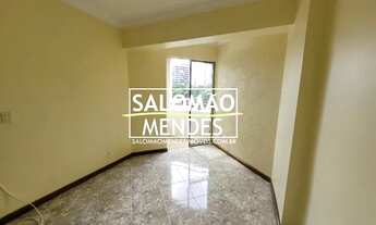 Imagem 4: Apartamento para aluguel tem 64 m² com 2 quartos em Batista Campos - Belém - PA