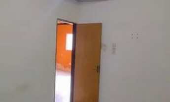 Imagem 3: ALUGO OU VENDO CASA NA URBIS 3