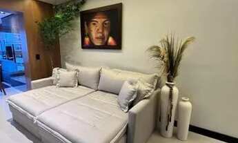 Imagem 6: APARTAMENTO - JARDIM ASTÚRIAS - SP