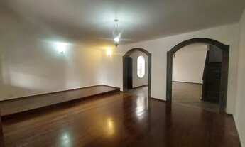 Imagem 4: Venda Residential / Home Belo Horizonte MG