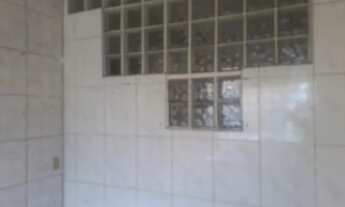 Imagem 6: Apartamento terreo 55 m²