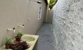 Imagem 7: Excelente Casa no Mecejana - 2 quartos sendo uma suíte - ótima localização