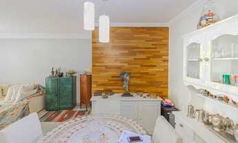 Imagem 6: Venda Apartamento 2 Dormitórios - 76 m² Vila Madalena