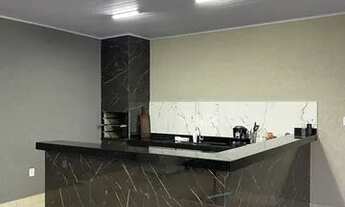 Imagem 4: Aluga-se casa para festa de Trindade / Go