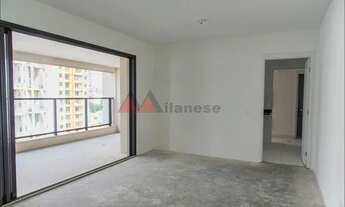 Imagem 3: Excelente apartamento !!! Bem localizado