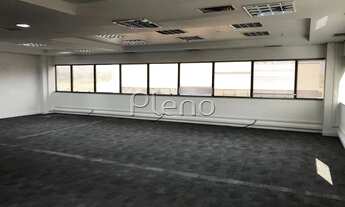 Imagem 5: Sala - Jardim Madalena - Campinas