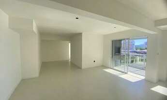 Imagem 3: APTO 3 Quartos(1 suíte) PEDRA BRANCA