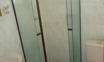 Imagem 5: Sorocaba - Apartamento Padrão - Jardim Rosália Alcoléa