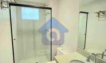 Imagem 3: APARTAMENTO VILA MARIANA