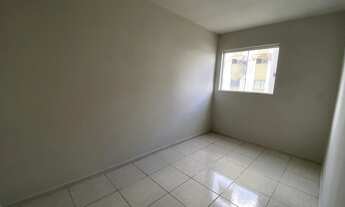 Imagem 4: Apartamento para aluguel e venda possui 46 metros quadrados com 2 quartos