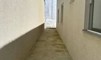 Imagem 6: Casa Conde Residence 1