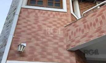 Imagem 2: Casa á Venda - 192m², 4 dormitórios, 3 suites, 2 vagas - Medianeira