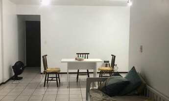 Imagem 5: Aluga-se quarto individual