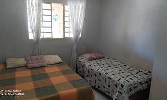 Imagem 5: Casa para venda tem 120 metros quadrados com 2 quartos em Irajá - Rio de Janeiro - RJ