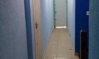 Imagem 5: VENDO OU ALUGO CASA NA TAQUARA