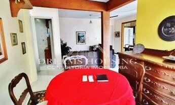 Imagem 3: 3 Quartos com 2 Vagas Próximo ao Bourbon Country