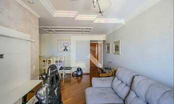 Imagem 5: Apartamento para Aluguel - Vila Matilde, 3 Quartos, 85 m2